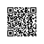 S-13A1E2J-E6T1U3 QRCode