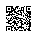 S-13A1E2J-U5T1U3 QRCode