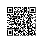 S-13A1F18-U5T1U3 QRCode