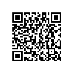 S-13A1F21-E6T1U3 QRCode