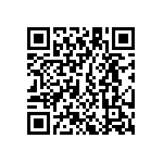 S-13A1F24-U5T1U3 QRCode