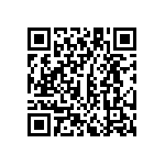 S-13A1F33-E6T1U3 QRCode