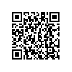 S-13A1F34-U5T1U3 QRCode