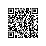 S-13A1G11-E6T1U3 QRCode