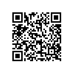 S-13A1G12-U5T1U3 QRCode