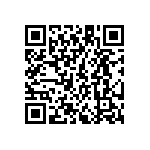 S-13A1G1C-E6T1U3 QRCode