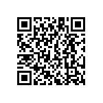 S-13A1G20-E6T1U3 QRCode