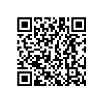 S-13A1G20-U5T1U3 QRCode