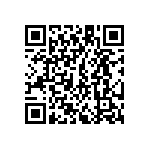 S-13A1G21-E6T1U3 QRCode