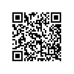 S-13A1G22-E6T1U3 QRCode