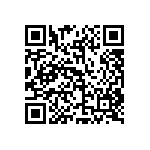 S-13A1G2J-E6T1U3 QRCode