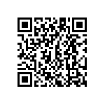 S-13A1G35-U5T1U3 QRCode