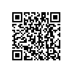 S-13A1H11-U5T1U3 QRCode