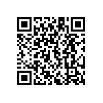 S-13A1H16-E6T1U3 QRCode