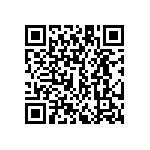 S-13A1H23-E6T1U3 QRCode