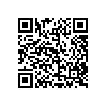 S-13A1H2J-U5T1U3 QRCode