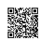 S-13A1H32-E6T1U3 QRCode