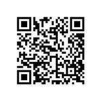 S-13A1H35-E6T1U3 QRCode