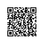 S-13A1H35-U5T1U3 QRCode