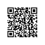 S-13AE11-U5T1U3 QRCode