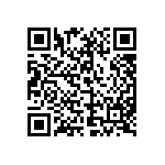 S-13D1B2518-A6T2U3 QRCode