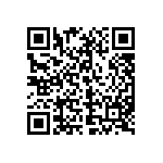 S-13D1B2818-A6T2U3 QRCode