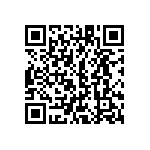 S-13D1C1218-M6T1U3 QRCode