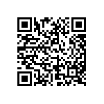 S-13D1C1528-M6T1U3 QRCode