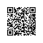 S-13D1C2833-A6T2U3 QRCode