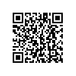 S-13D1D1218-M6T1U3 QRCode