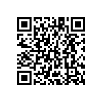 S-13D1D1528-A6T2U3 QRCode