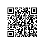 S-13D1D1833-A6T2U3 QRCode