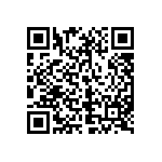 S-13D1D2828-A6T2U3 QRCode