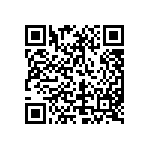 S-13D1F1830-A6T2U3 QRCode