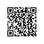 S-13R1A13-M5T1U3 QRCode