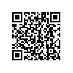 S-13R1A18-A4T2U3 QRCode