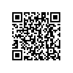 S-13R1A1J-A4T2U3 QRCode