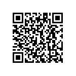 S-13R1A20-A4T2U3 QRCode