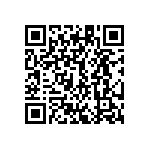 S-13R1A21-I4T1U3 QRCode