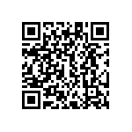 S-13R1A22-N4T1U3 QRCode