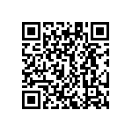 S-13R1A25-A4T2U3 QRCode