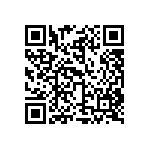 S-13R1A25-I4T1U3 QRCode