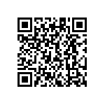 S-13R1A28-M5T1U3 QRCode