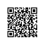 S-13R1A29-A4T2U3 QRCode