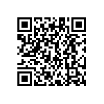 S-13R1A29-N4T1U3 QRCode