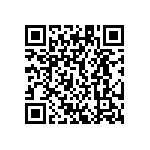 S-13R1A2J-I4T1U3 QRCode