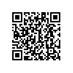 S-13R1A30-A4T2U3 QRCode