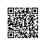 S-13R1A30-I4T1U3 QRCode