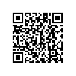 S-13R1A31-N4T1U3 QRCode