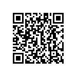 S-13R1A32-A4T2U3 QRCode